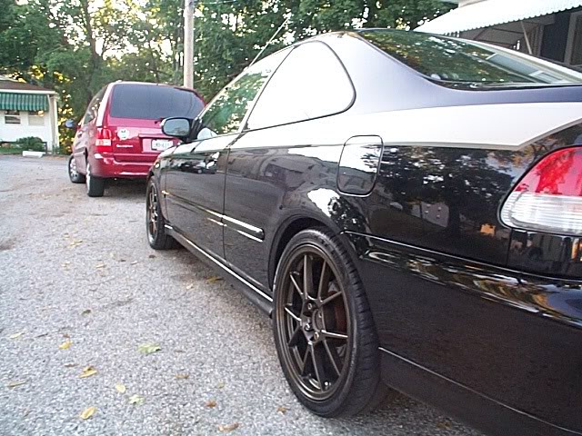Name:  clean007.jpg
Views: 156
Size:  100.3 KB
