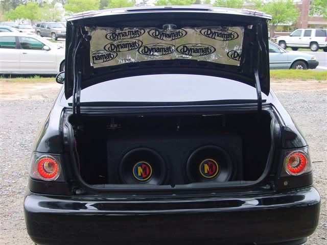 Name: Civic5.jpg
Views: 743
Size: 55.6 KB