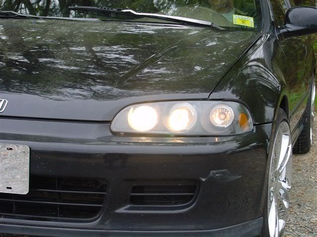 Name: civic7.jpg
Views: 641
Size: 55.8 KB