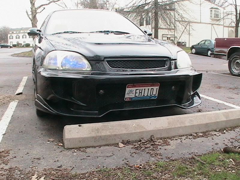 Name:  IMG_0254.jpg
Views: 128
Size:  114.8 KB