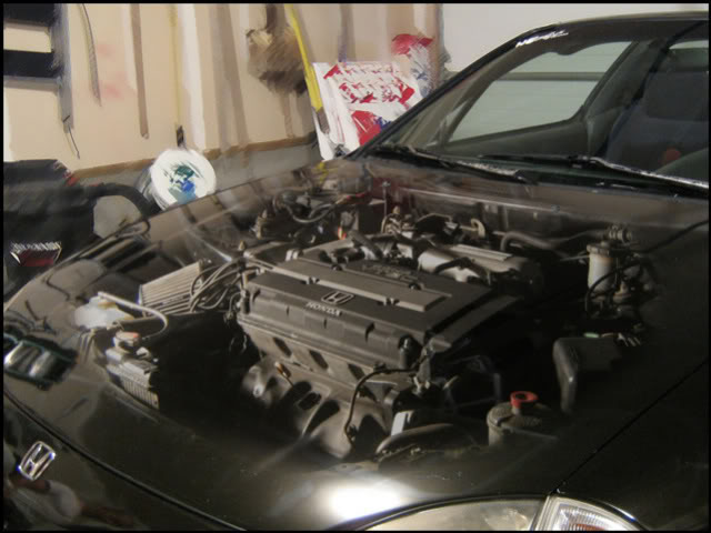 Name: garage.jpg
Views: 54
Size: 50.1 KB