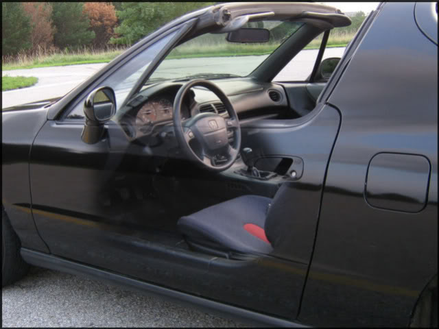 Name: garage3.jpg
Views: 31
Size: 46.2 KB