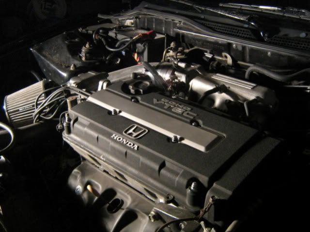 Name: garage2.jpg
Views: 55
Size: 48.8 KB