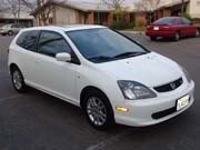 Name:  02civicsi_04_180.jpg
Views: 11
Size:  5.9 KB