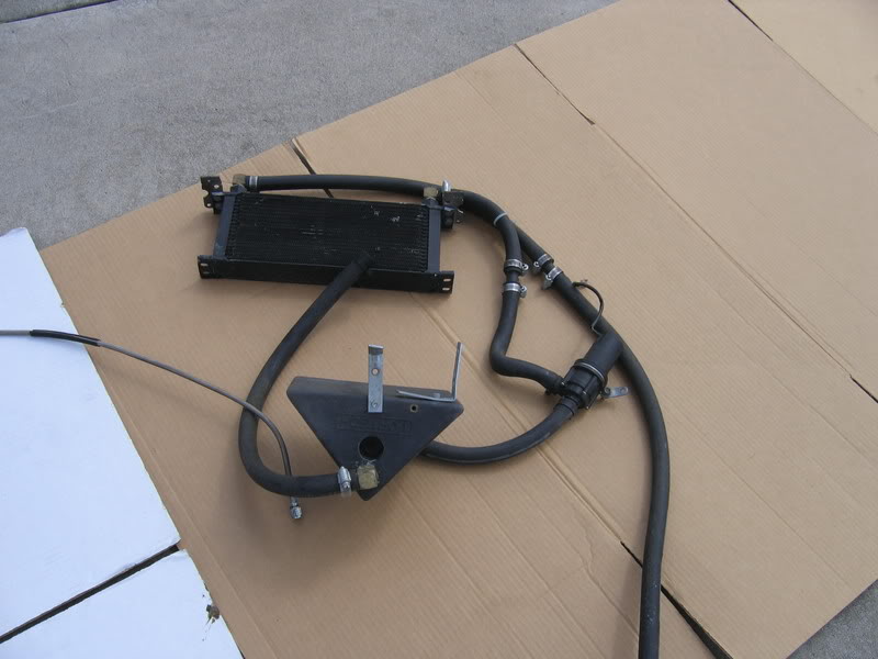 Name:  MyCar007.jpg
Views: 2454
Size:  56.4 KB