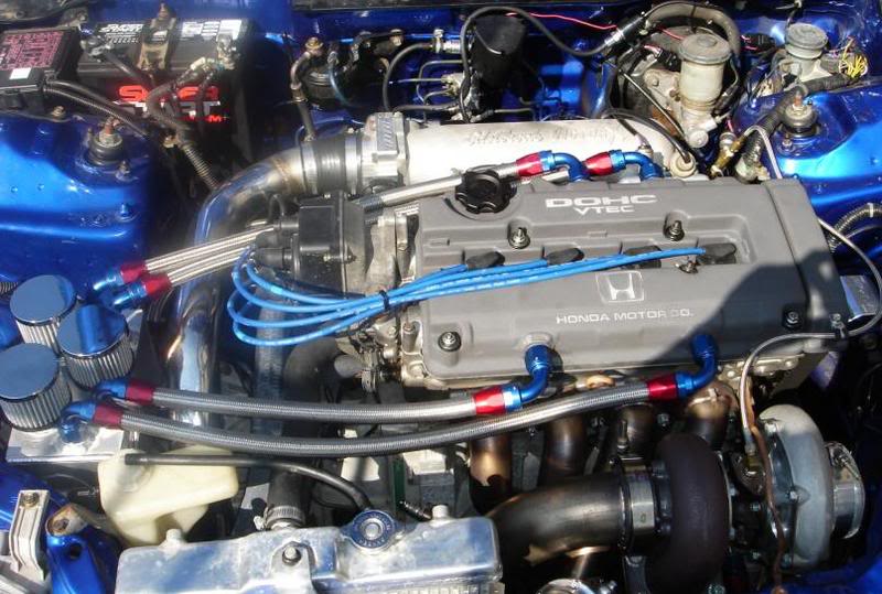 Name: engineshot.jpg
Views: 35
Size: 83.4 KB