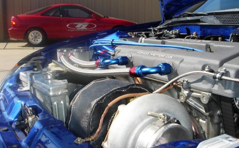 Name: engineshot3.jpg
Views: 36
Size: 68.7 KB