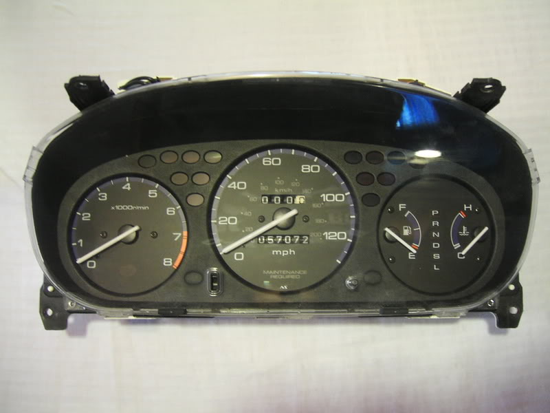 Name:  selling051.jpg
Views: 63
Size:  56.6 KB