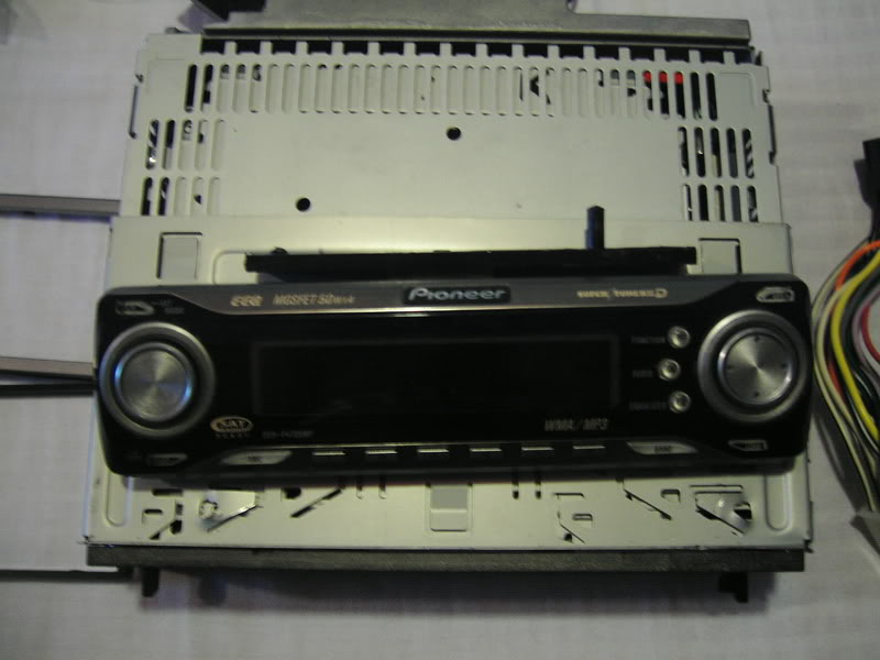 Name:  selling053.jpg
Views: 39
Size:  59.3 KB