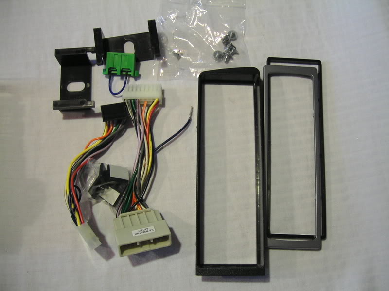 Name:  selling062.jpg
Views: 59
Size:  61.1 KB
