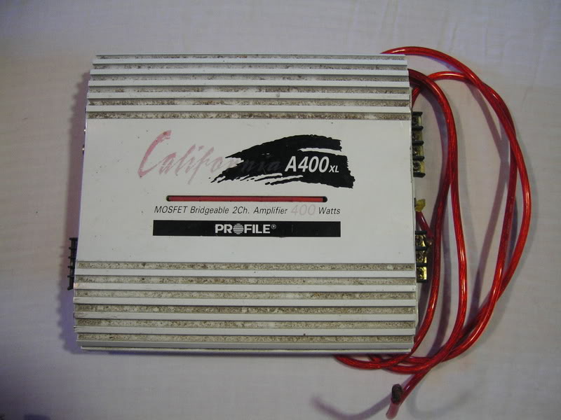 Name:  selling058.jpg
Views: 38
Size:  75.0 KB