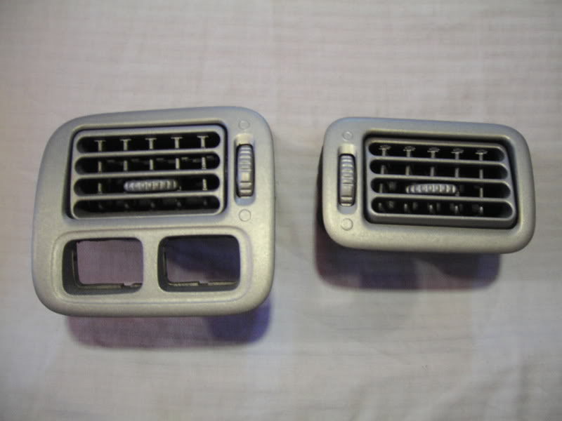 Name:  selling049.jpg
Views: 51
Size:  46.5 KB