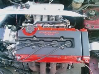 Name:  gsrhead.jpg
Views: 51
Size:  16.0 KB