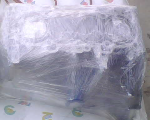 Name:  block.jpg
Views: 61
Size:  14.1 KB