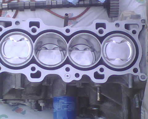 Name:  block3.jpg
Views: 53
Size:  20.8 KB
