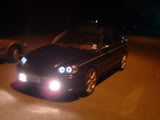 Name: DSCF0048.jpg
Views: 35
Size: 4.1 KB