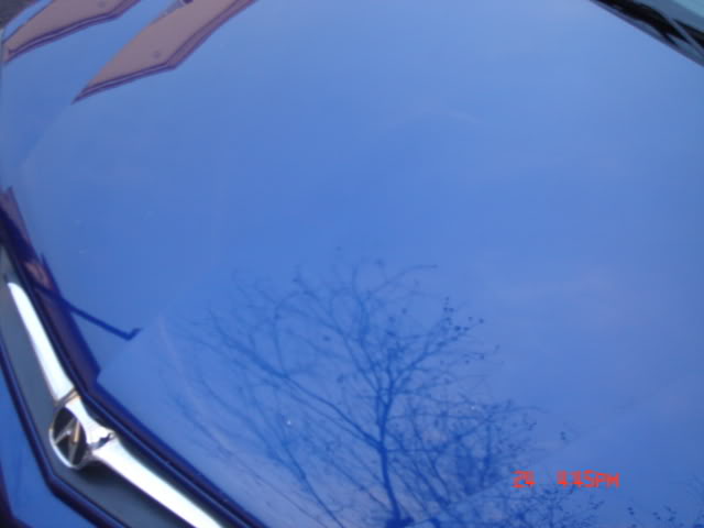 Name: DSC05041.jpg
Views: 30
Size: 24.0 KB