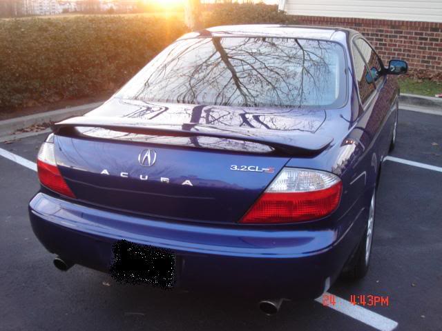 Name: DSC05030_1.jpg
Views: 25
Size: 47.8 KB