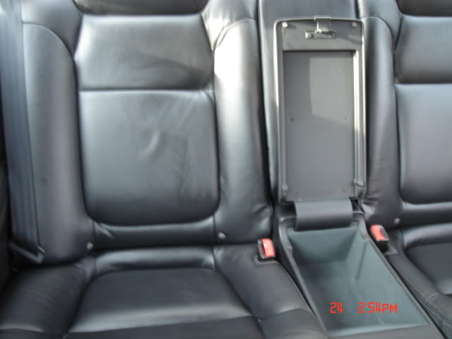 Name: DSC05017.jpg
Views: 31
Size: 31.8 KB