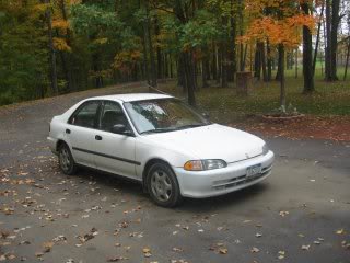 Name: Car2ney.jpg
Views: 30
Size: 16.9 KB