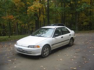 Name: 20071025_0130Ney.jpg
Views: 27
Size: 17.2 KB