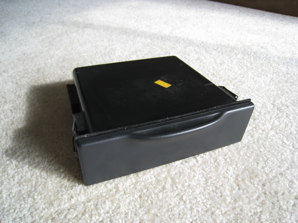 Name:  IMG_2631.jpg
Views: 255
Size:  128.5 KB