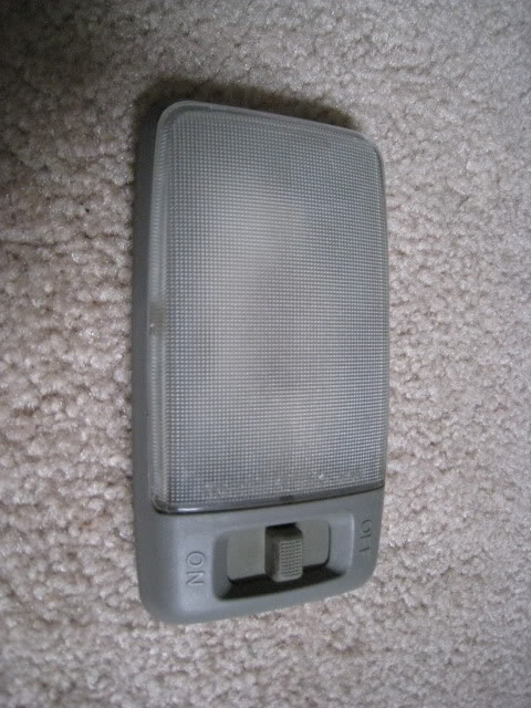 Name:  IMG_1743.jpg
Views: 210
Size:  81.7 KB
