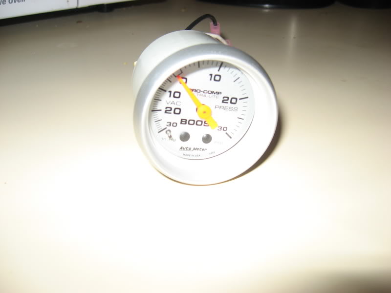 Name:  IMG_0804.jpg
Views: 79
Size:  29.7 KB