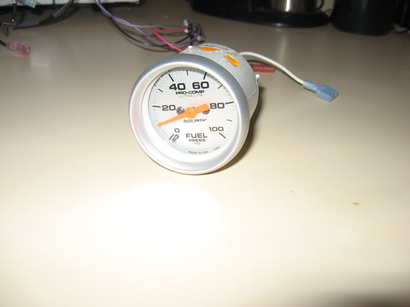 Name:  IMG_0808.jpg
Views: 119
Size:  33.7 KB