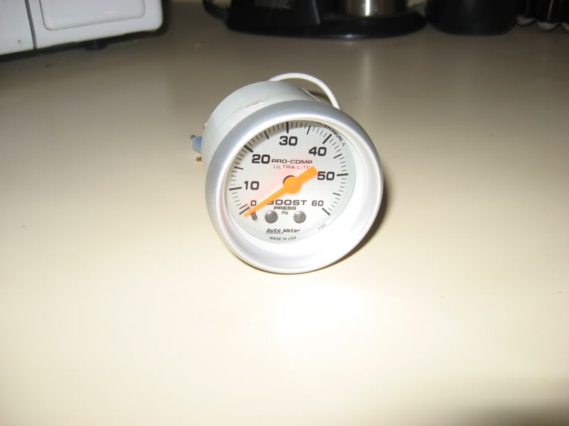 Name: IMG_0803.jpg
Views: 49
Size: 31.9 KB