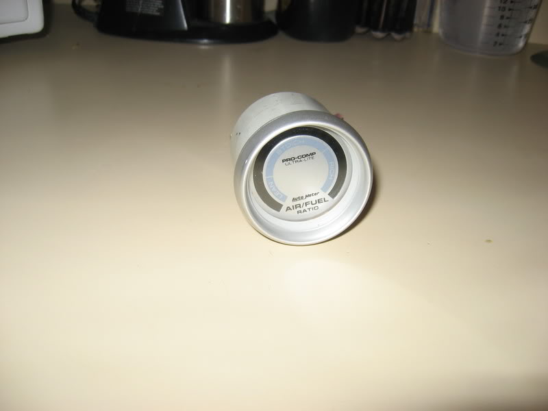 Name: IMG_0805.jpg
Views: 83
Size: 28.1 KB