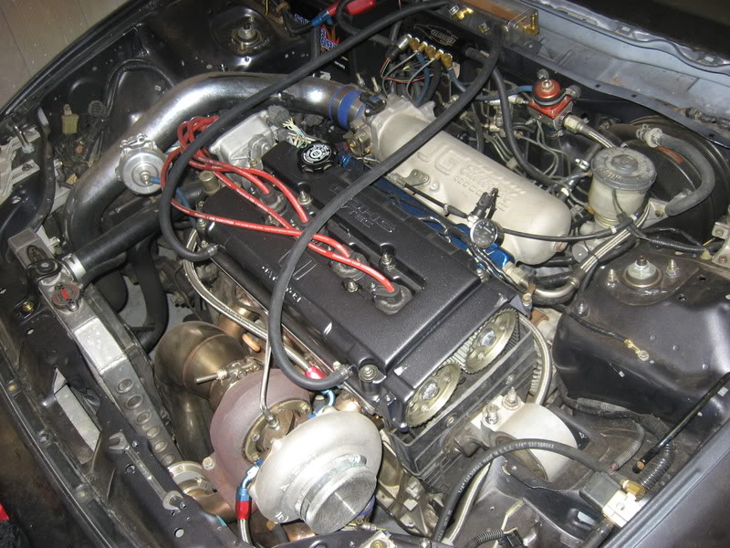 Name: IMG_0750.jpg
Views: 117
Size: 127.1 KB