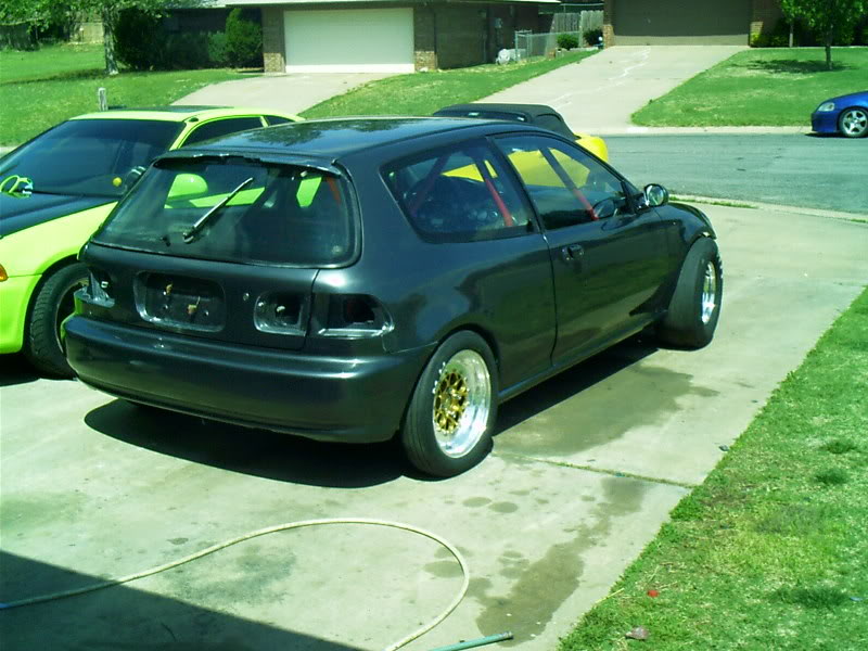 Name: IMAG0089-1.jpg
Views: 138
Size: 91.4 KB