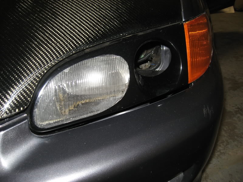 Name: IMG_0796.jpg
Views: 87
Size: 96.2 KB