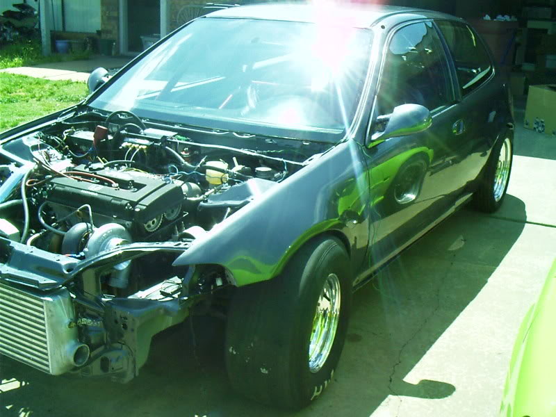 Name: IMAG0084-1.jpg
Views: 88
Size: 90.0 KB