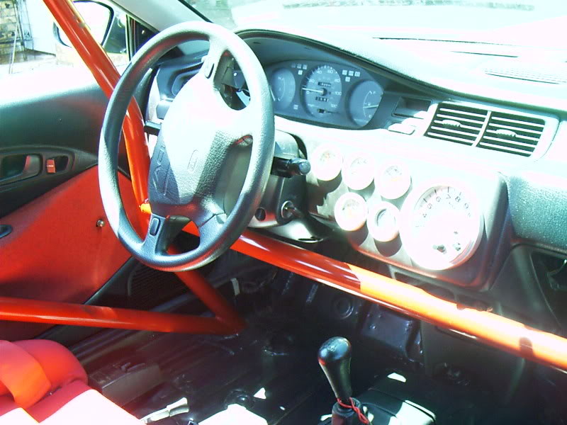 Name: IMAG2013.jpg
Views: 88
Size: 82.8 KB