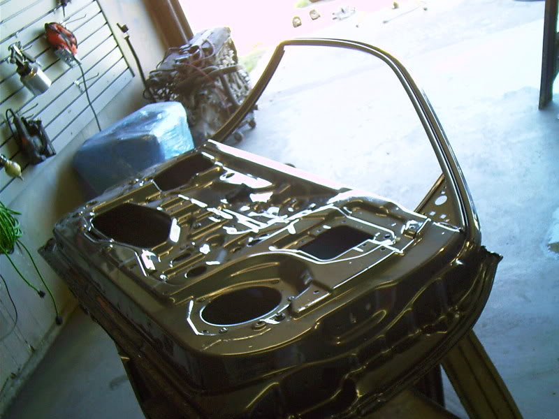 Name: IMAG0031.jpg
Views: 101
Size: 81.1 KB