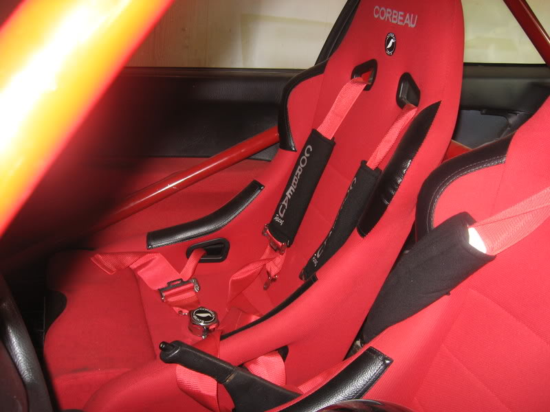 Name: IMG_0766.jpg
Views: 87
Size: 67.8 KB