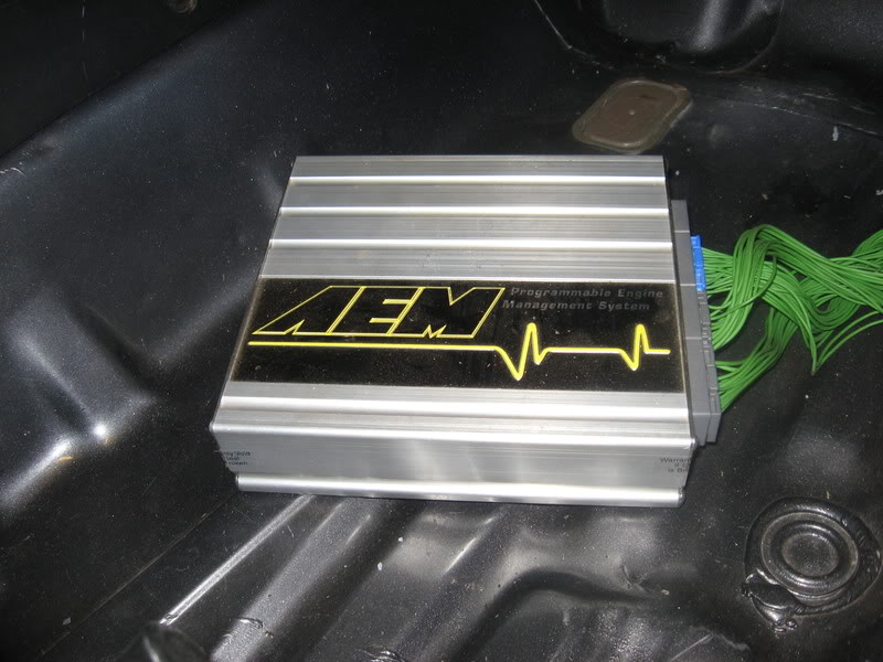 Name: IMG_0774.jpg
Views: 102
Size: 80.7 KB