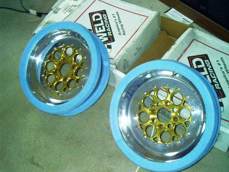 Name: IMAG1773.jpg
Views: 125
Size: 95.6 KB