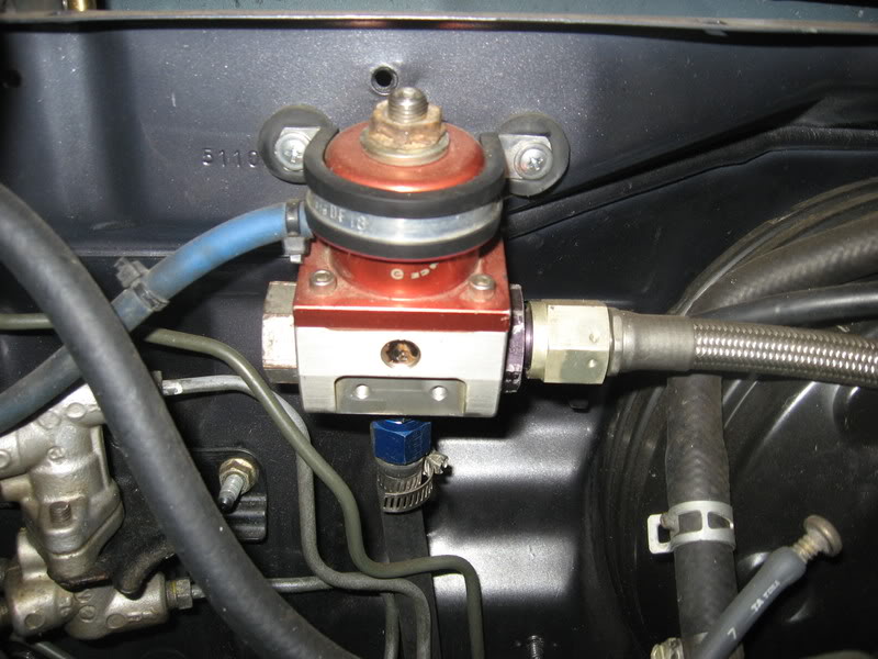 Name:  IMG_0759.jpg
Views: 96
Size:  82.1 KB