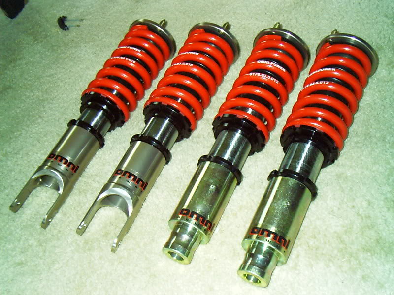 Name: IMAG1771.jpg
Views: 114
Size: 108.1 KB