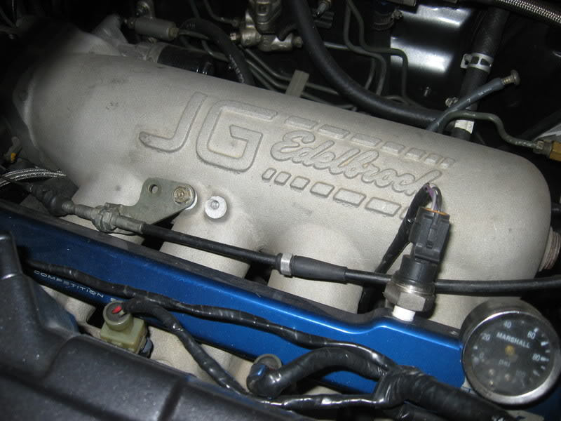 Name: IMG_0757.jpg
Views: 82
Size: 82.7 KB