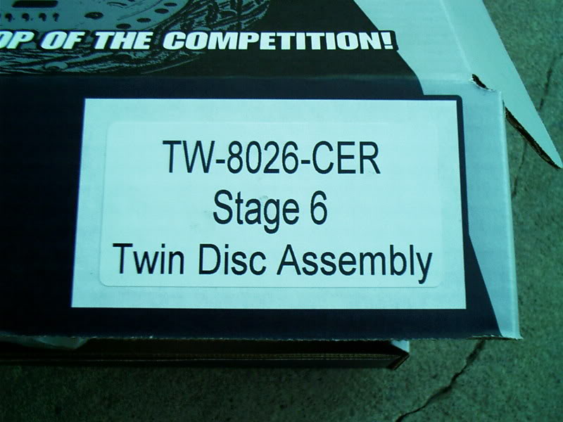 Name: IMAG0061-1.jpg
Views: 106
Size: 65.4 KB