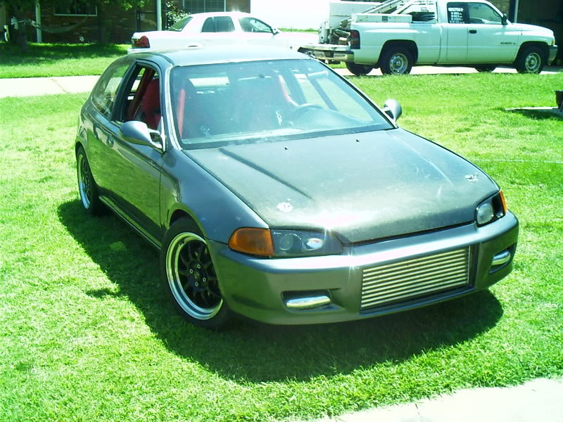 Name: IMAG2011.jpg
Views: 136
Size: 131.8 KB