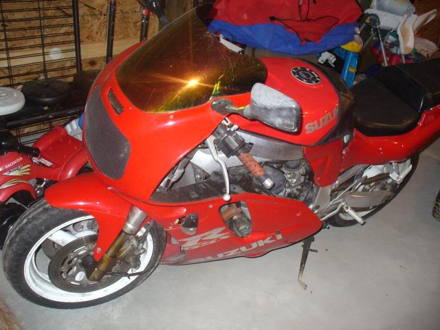 Name: P1010480.jpg
Views: 51
Size: 54.4 KB