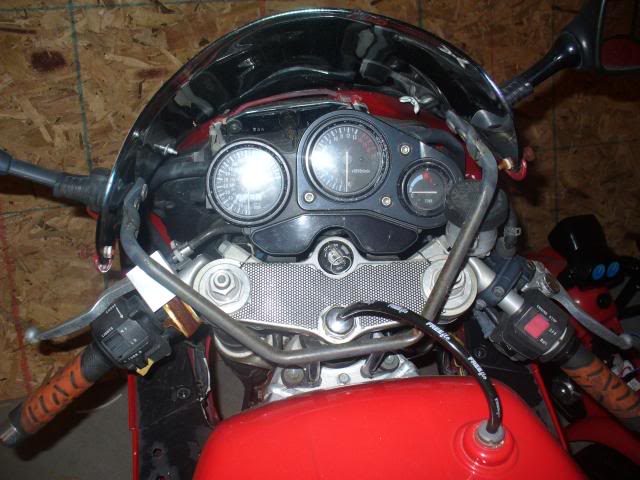 Name: P1010482.jpg
Views: 39
Size: 58.6 KB