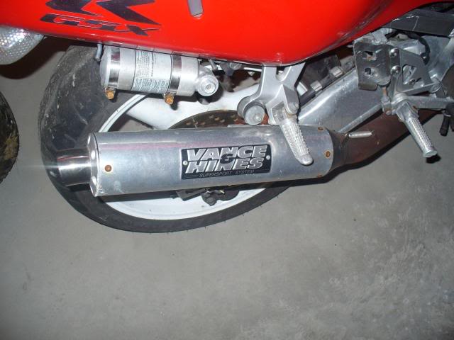 Name:  P1010478.jpg
Views: 56
Size:  45.4 KB