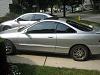 For Sale: 2000 Integra LS-Turbo, 91k miles, ,999-integra1.jpg