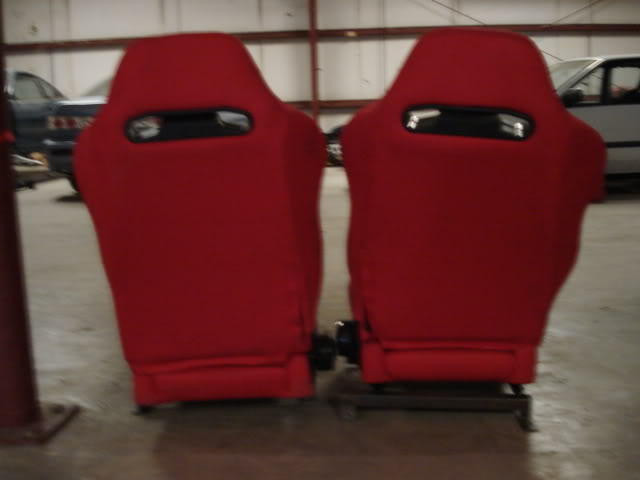 Name: motorseats004.jpg
Views: 1139
Size: 26.5 KB